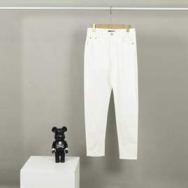 Picture of LV Jeans Long _SKULVS-2XLmmtxK80511041